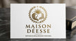 Maison Déesse - Home